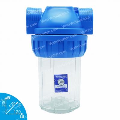 Aquafilter FHPR5-34-WB фильтр для холодной воды